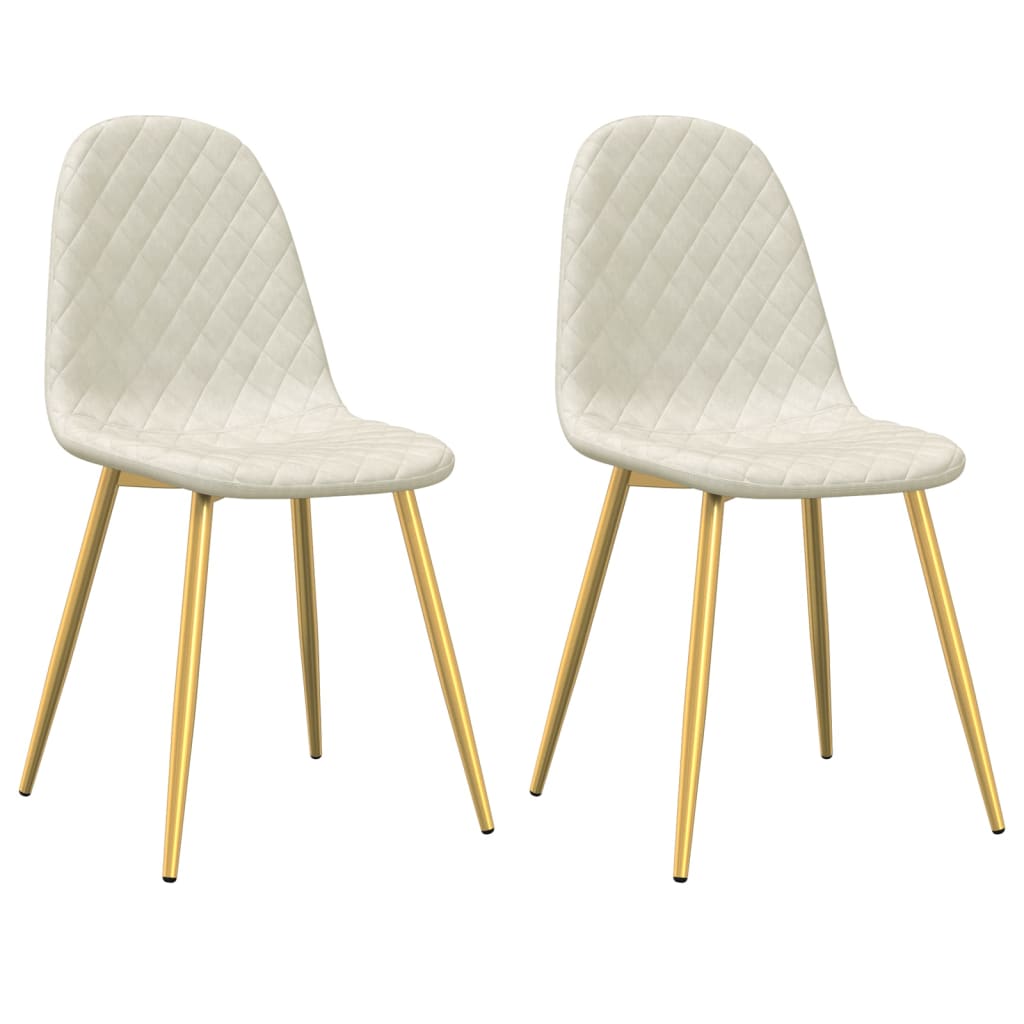 Chaises de cuisine XIOS