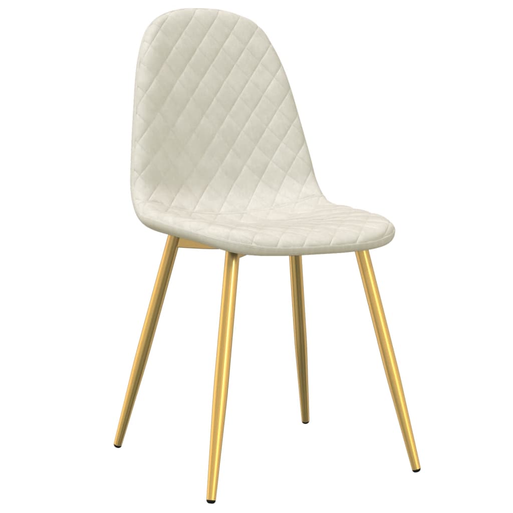 Chaises de cuisine XIOS