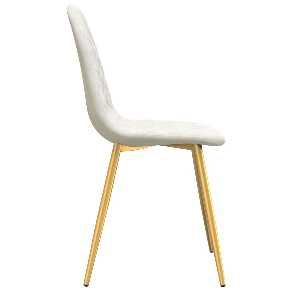 Chaises de cuisine XIOS