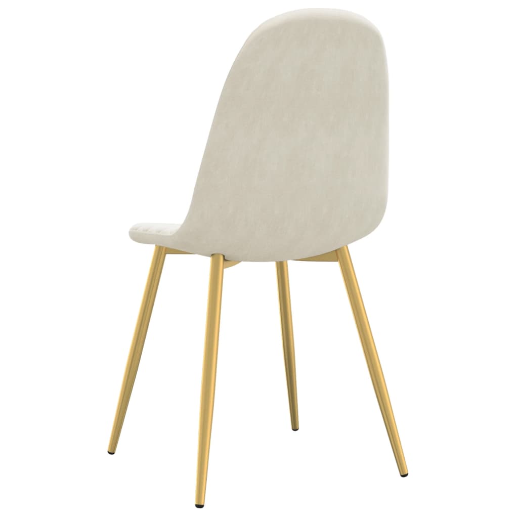 Chaises de cuisine XIOS