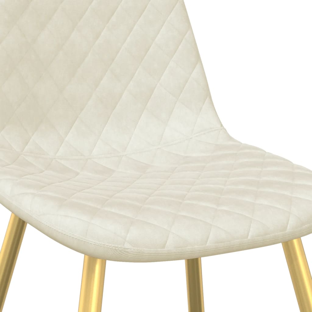 Chaises de cuisine XIOS