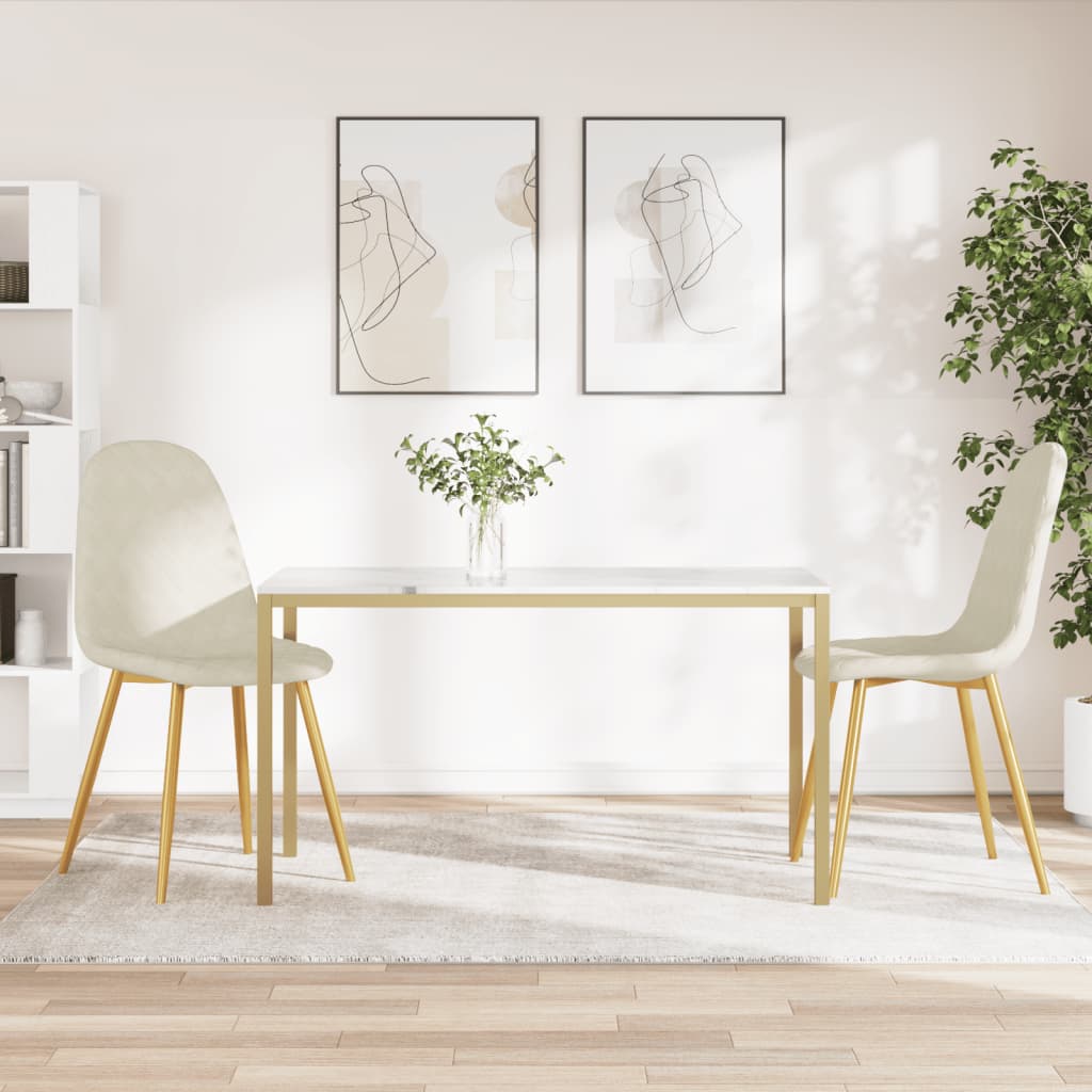 Chaises de cuisine XIOS
