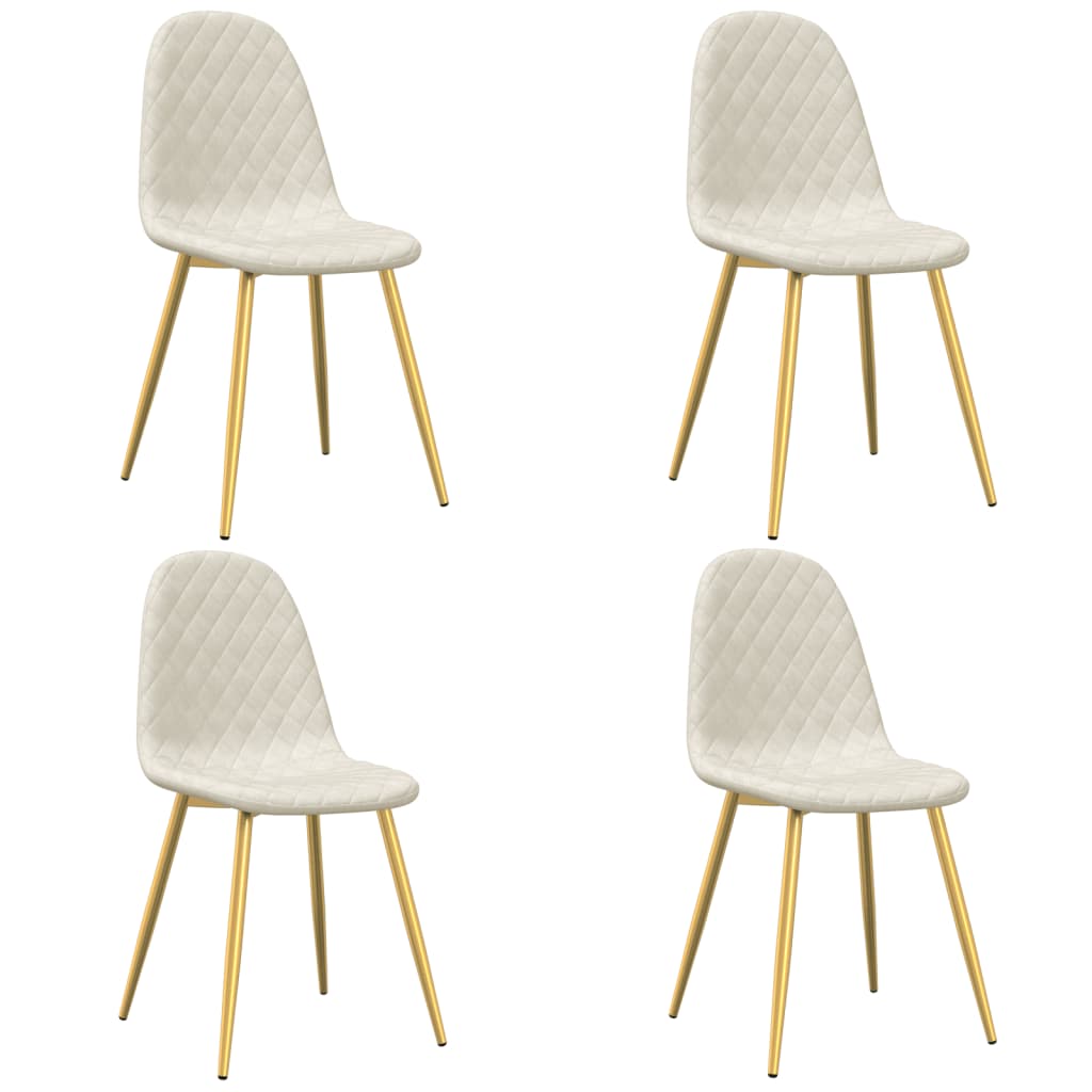 Chaises de cuisine XIOS