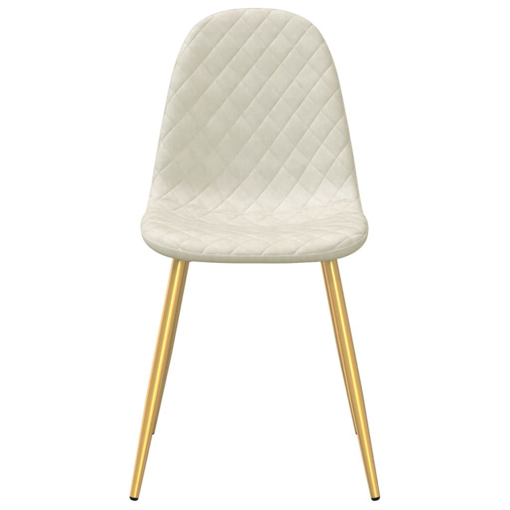 Chaises de cuisine XIOS