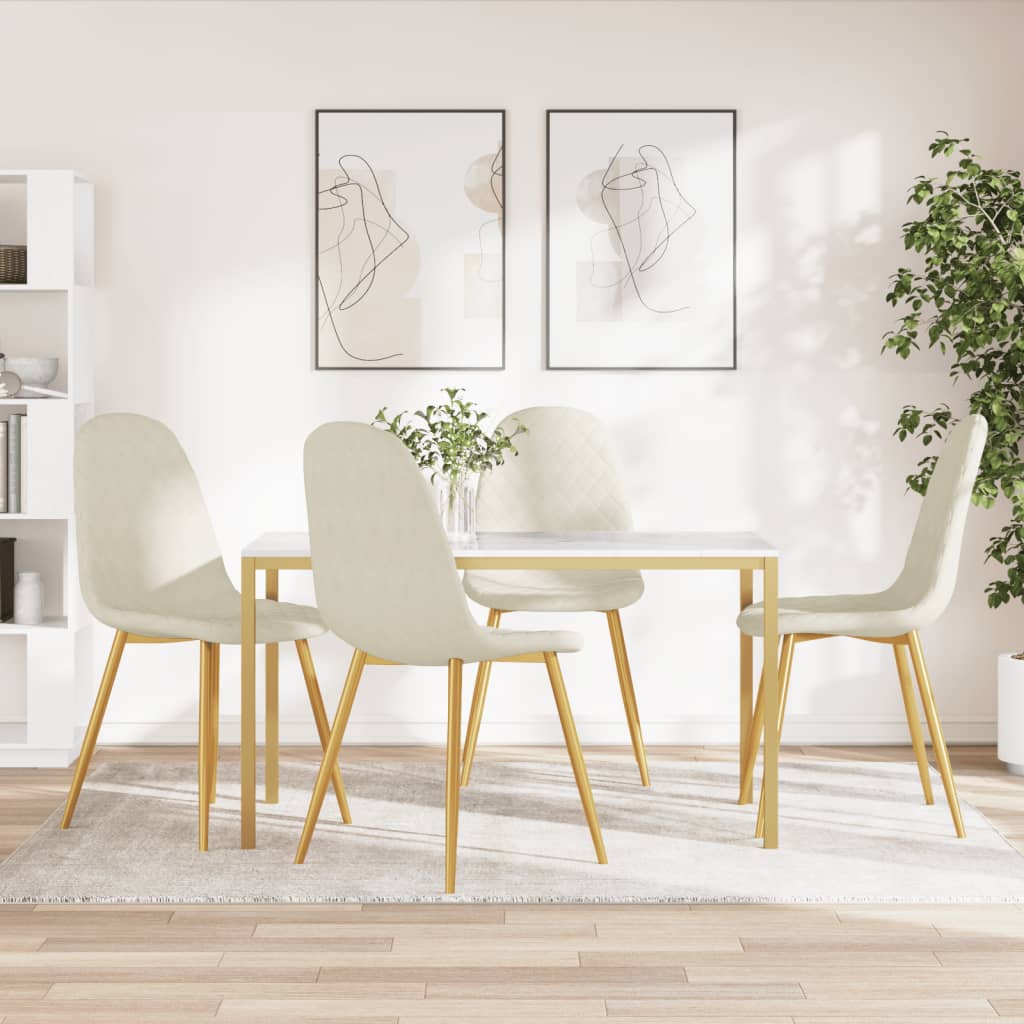 Chaises de cuisine XIOS