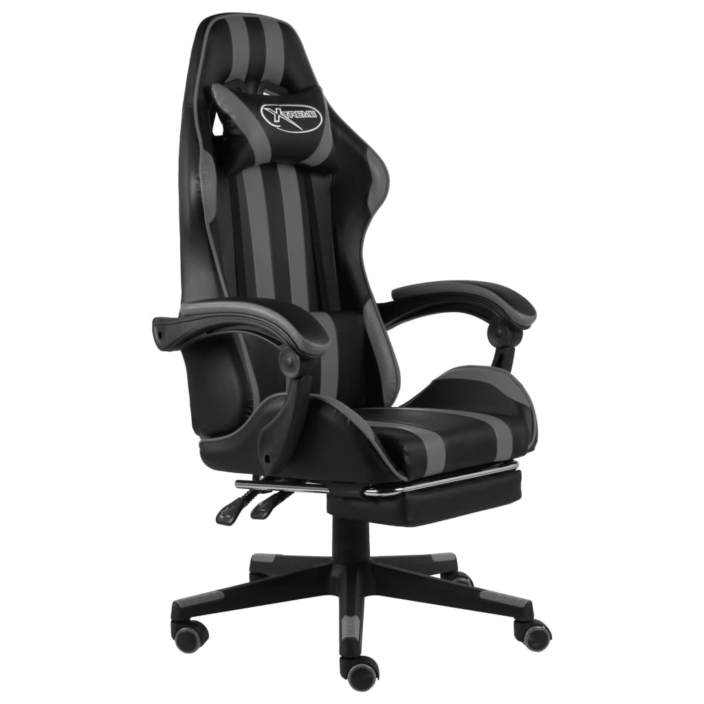 Chaises de bureau XIOS