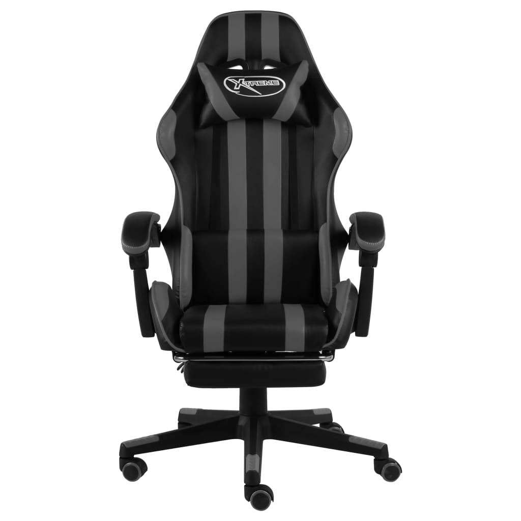 Chaises de bureau XIOS