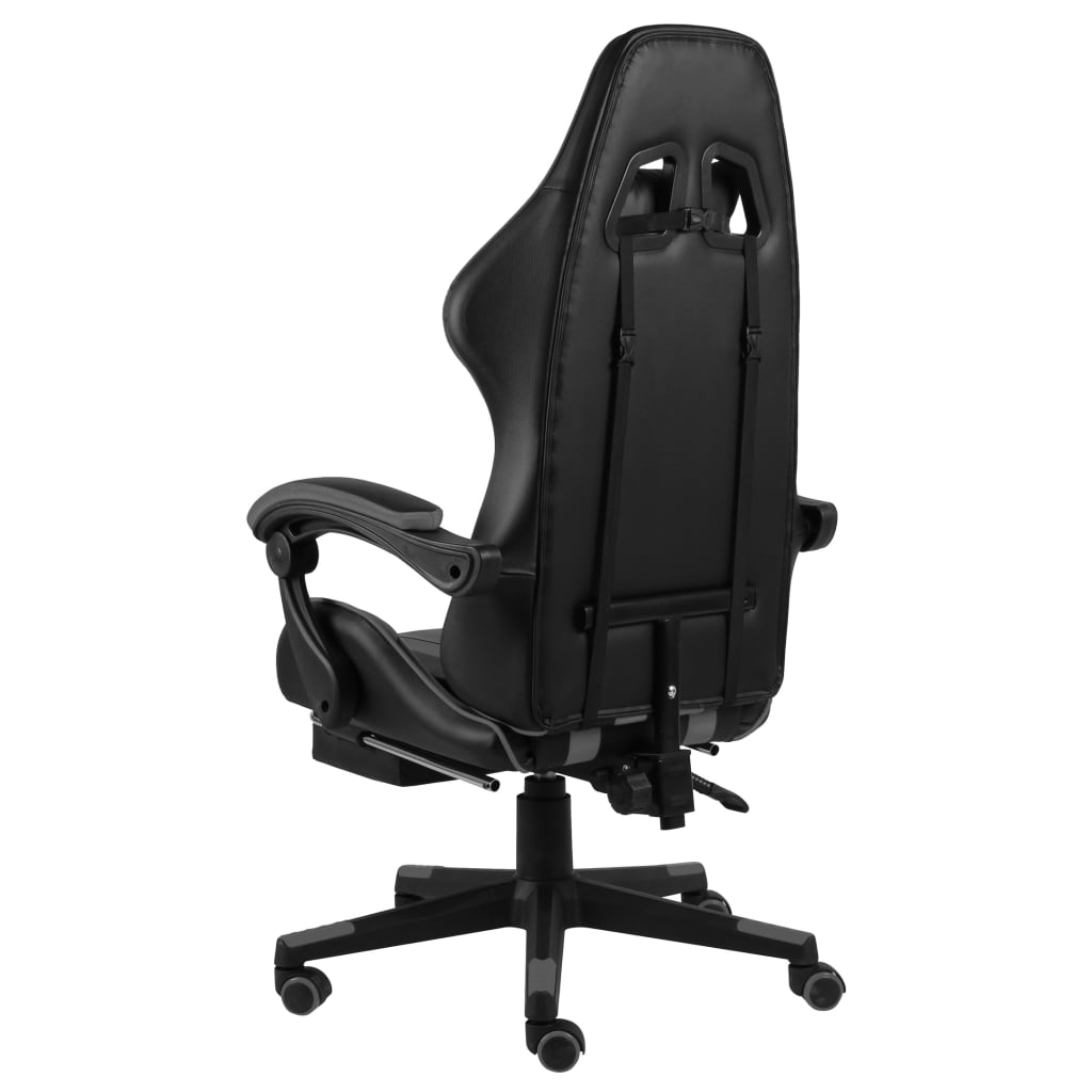 Chaises de bureau XIOS