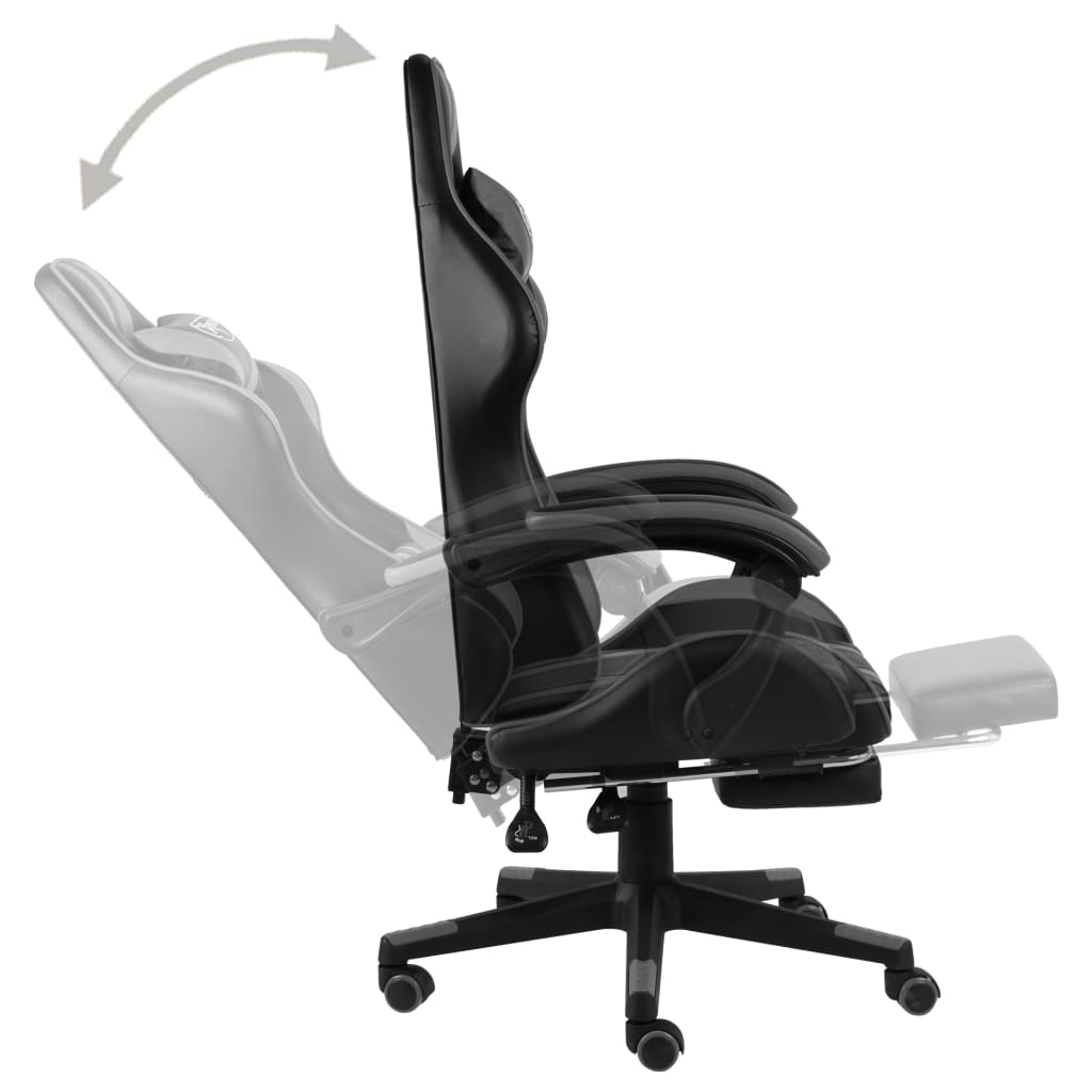 Chaises de bureau XIOS