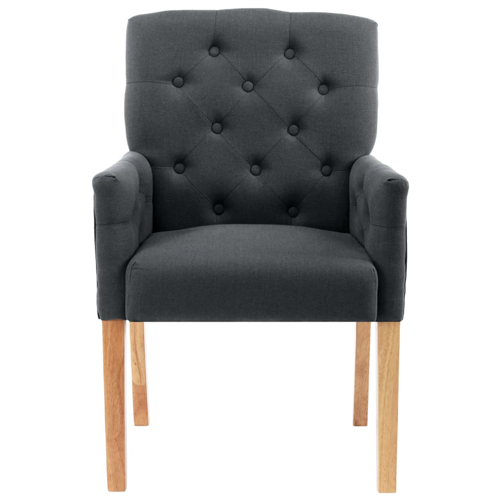 Chaises de cuisine XIOS