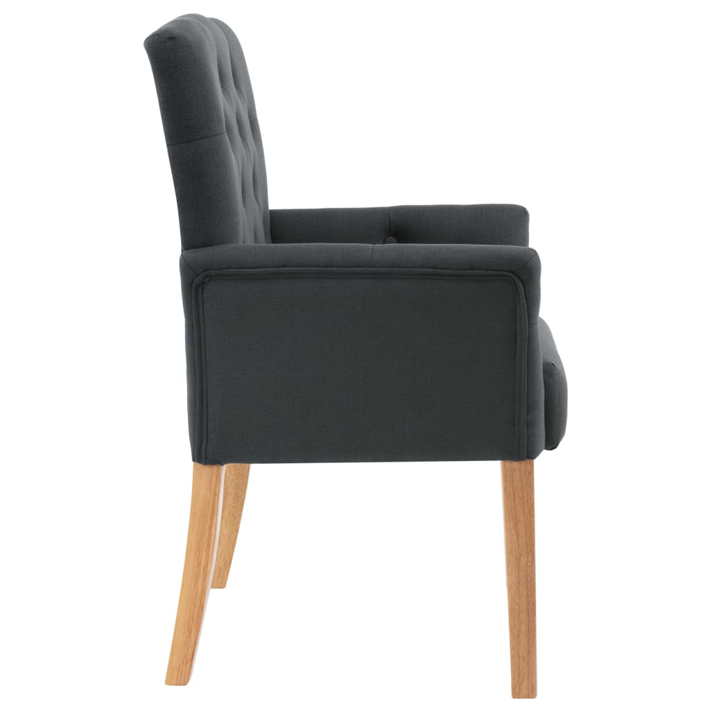 Chaises de cuisine XIOS