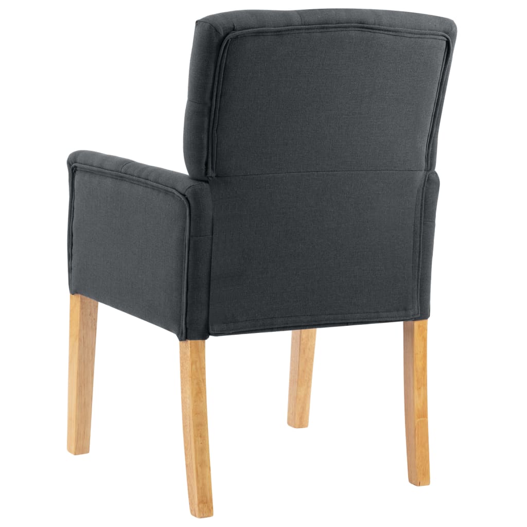 Chaises de cuisine XIOS