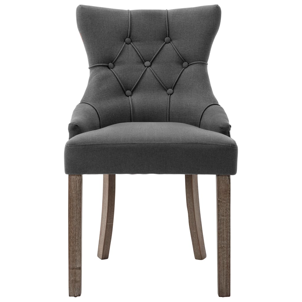 Chaises de cuisine XIOS