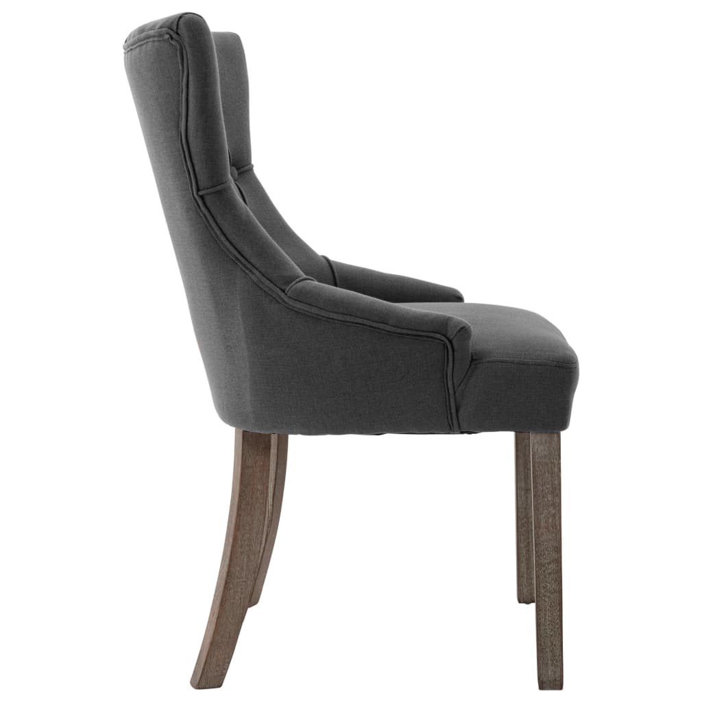 Chaises de cuisine XIOS