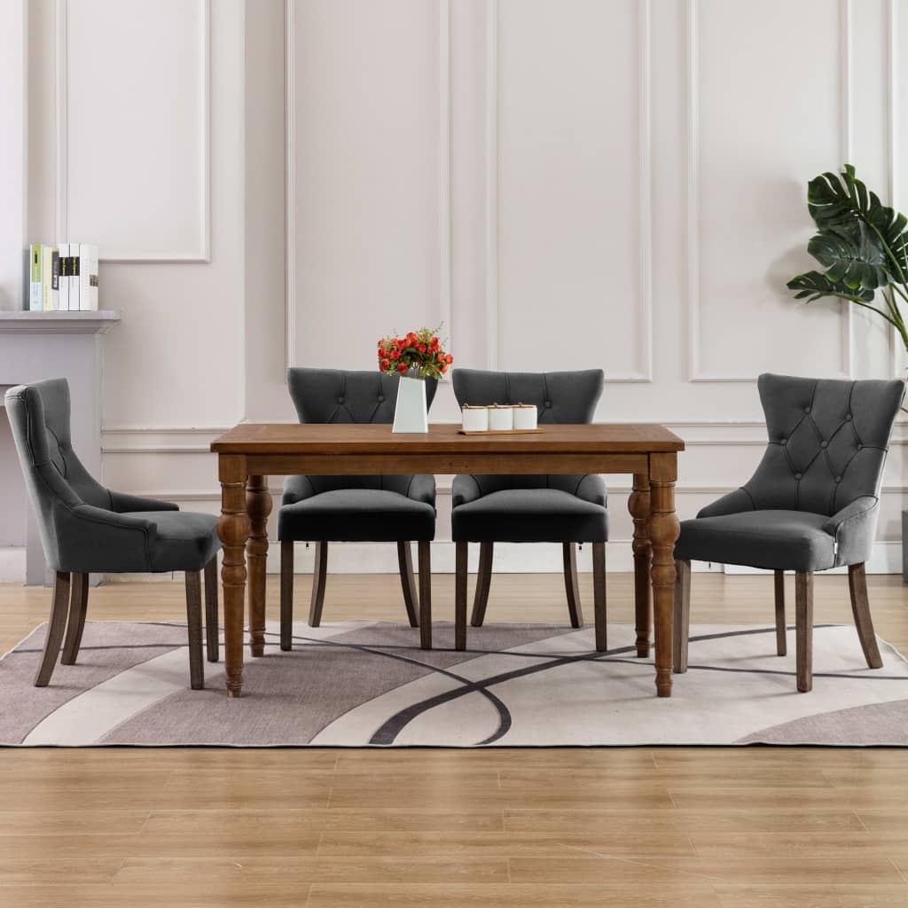 Chaises de cuisine XIOS