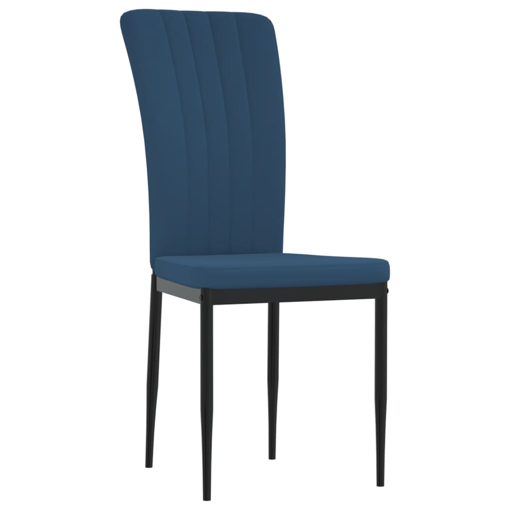 Chaises de cuisine XIOS
