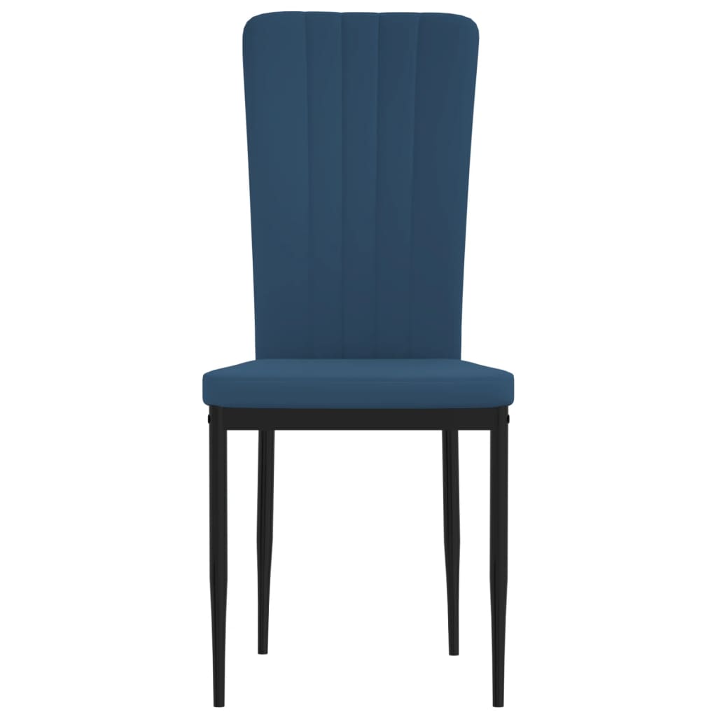 Chaises de cuisine XIOS