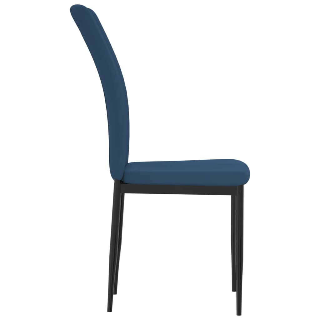 Chaises de cuisine XIOS