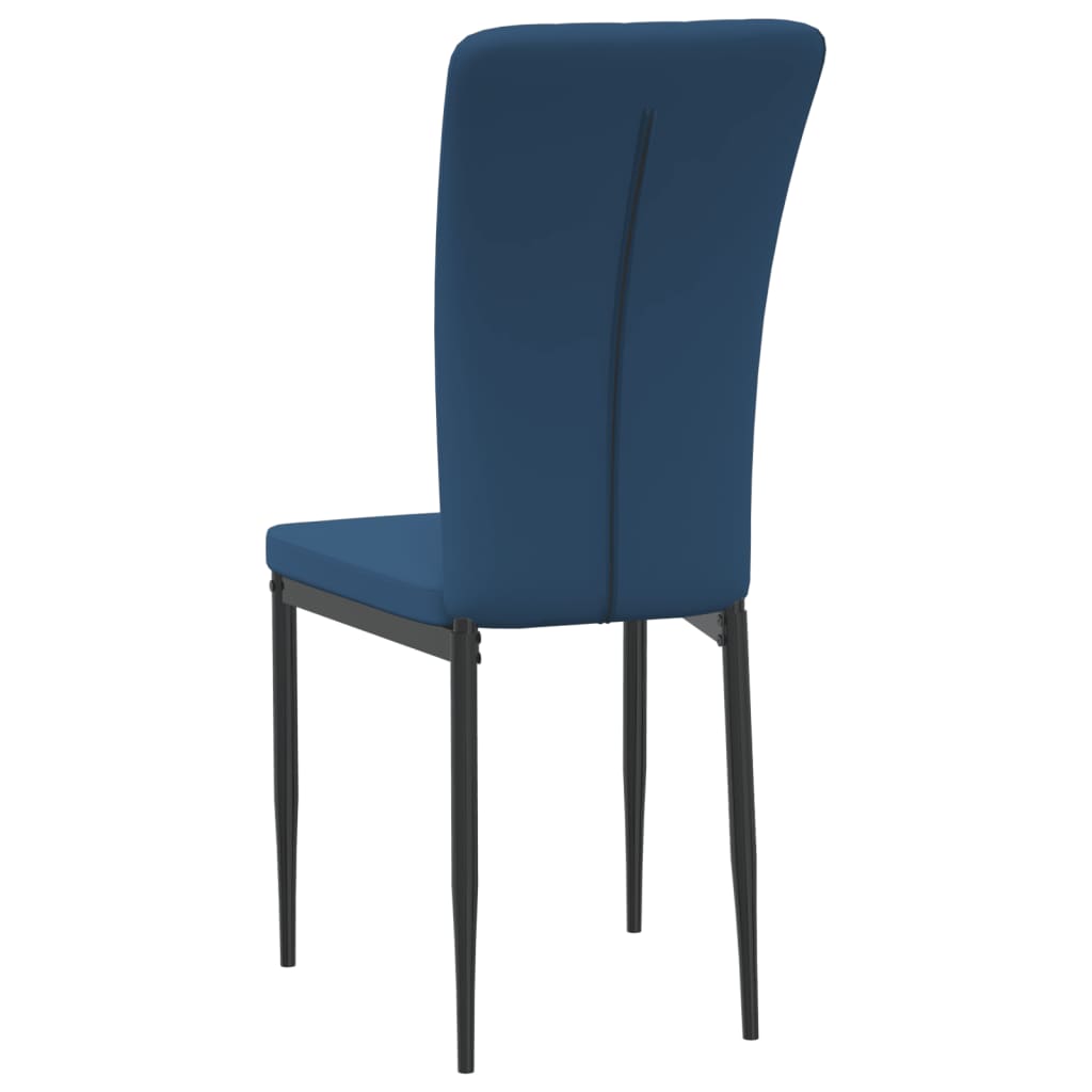 Chaises de cuisine XIOS