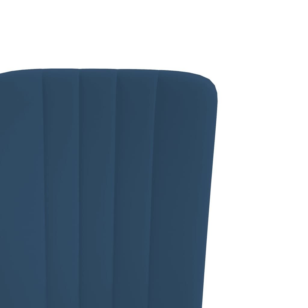 Chaises de cuisine XIOS