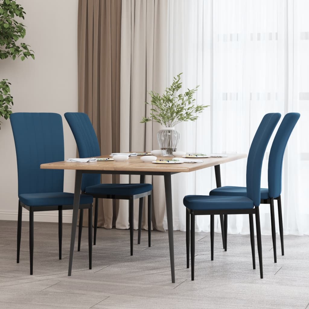 Chaises de cuisine XIOS