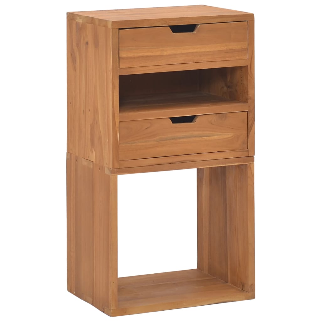 Casiers & armoires de rangement XIOS