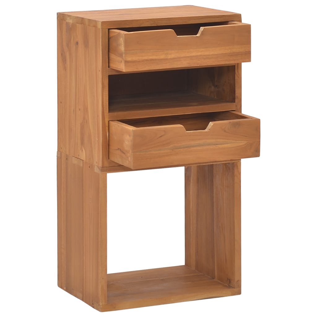 Casiers & armoires de rangement XIOS