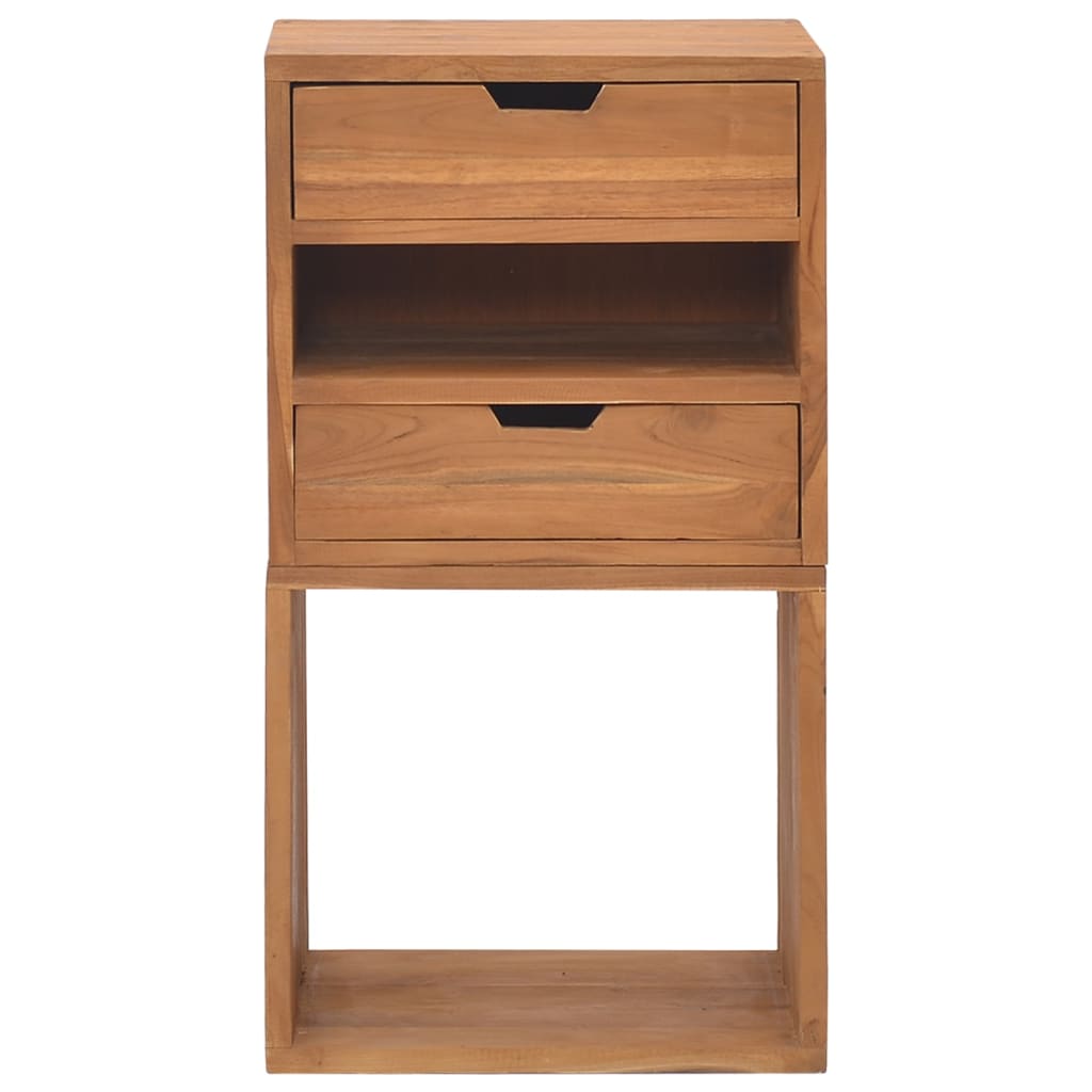 Casiers & armoires de rangement XIOS