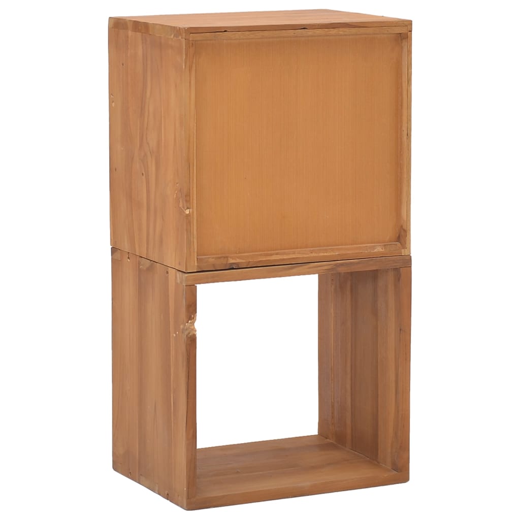 Casiers & armoires de rangement XIOS