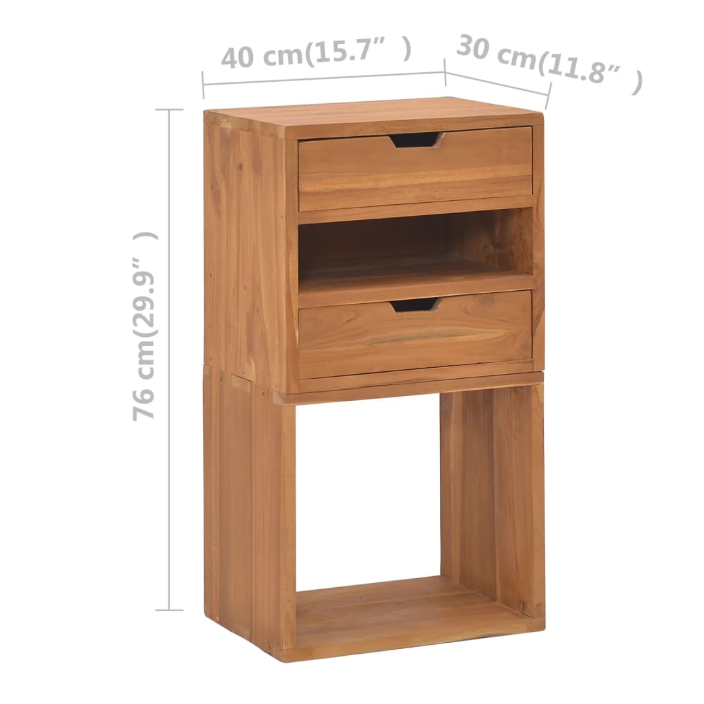 Casiers & armoires de rangement XIOS