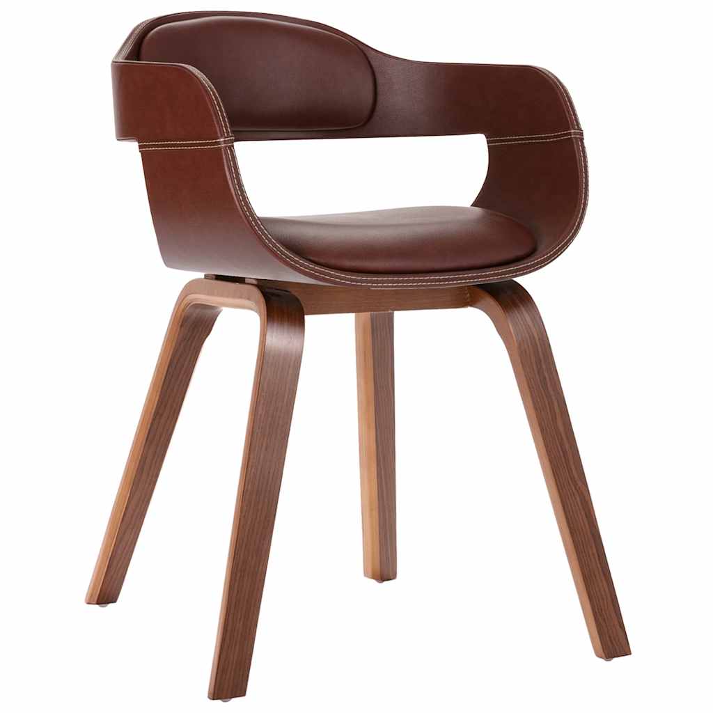 Chaises de cuisine XIOS