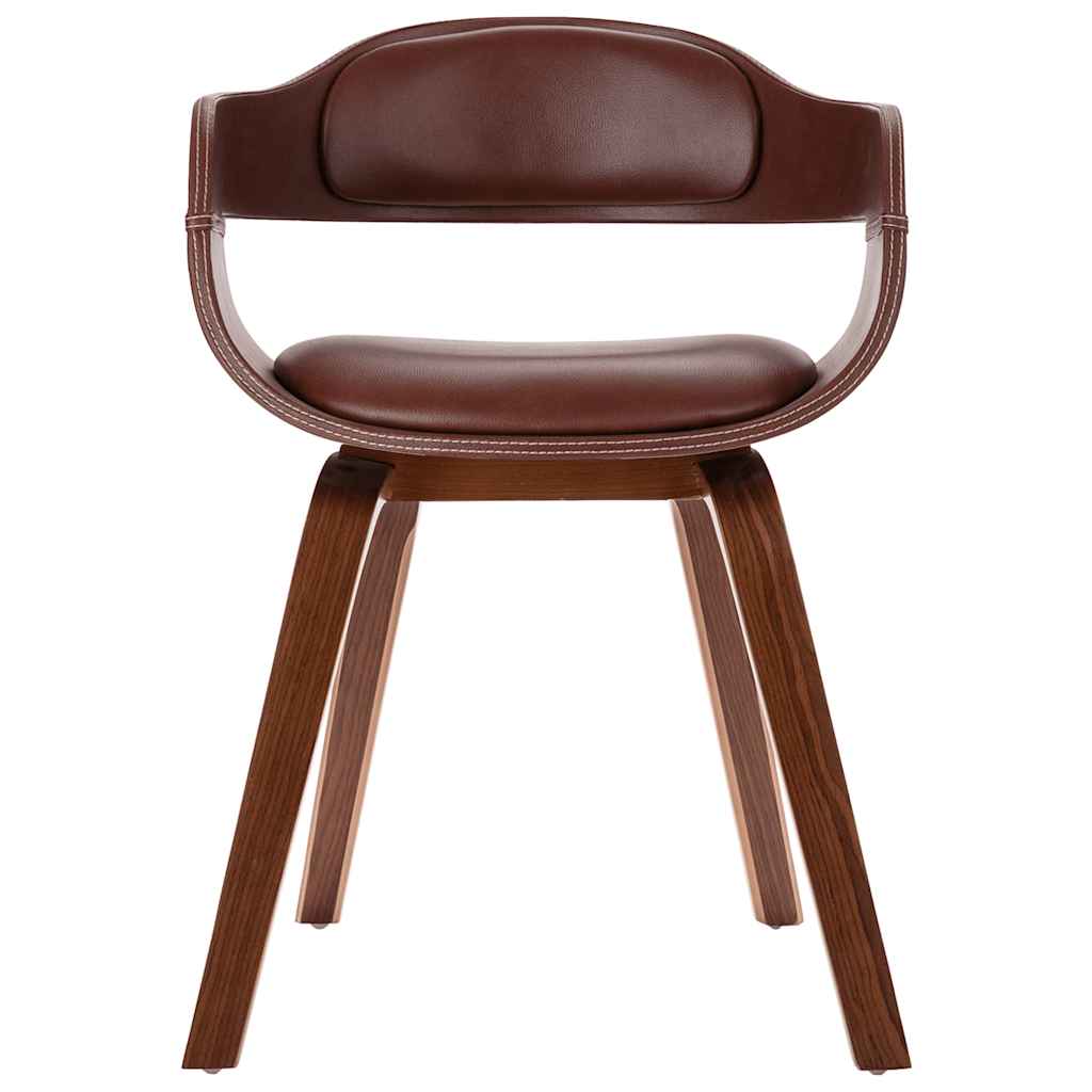 Chaises de cuisine XIOS