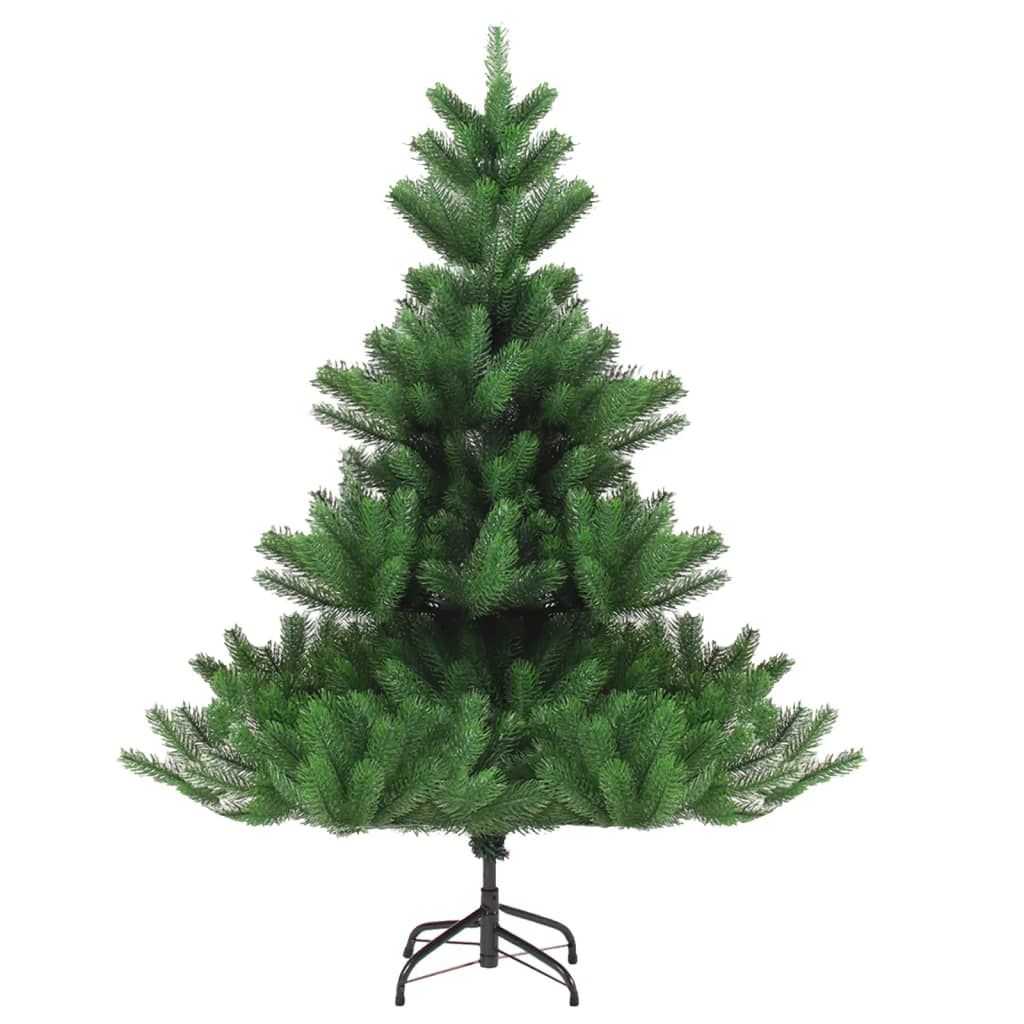 Sapin de Noël artificiel Nordmann Vert 150 cm - XIOS