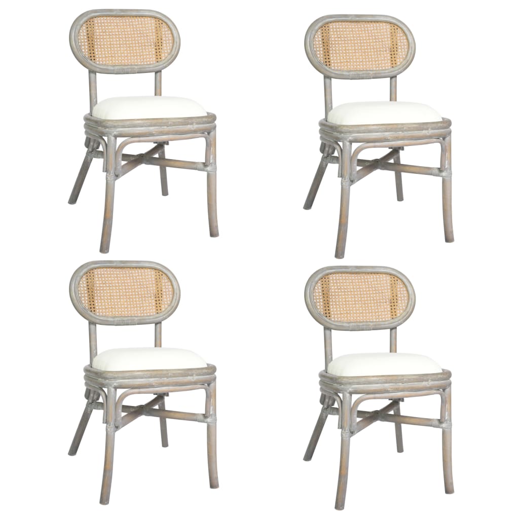 Chaises de cuisine XIOS