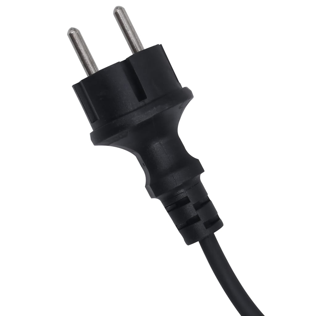 Décoration de Noël d'extérieur Renne et traîneau 252 LED - XIOS