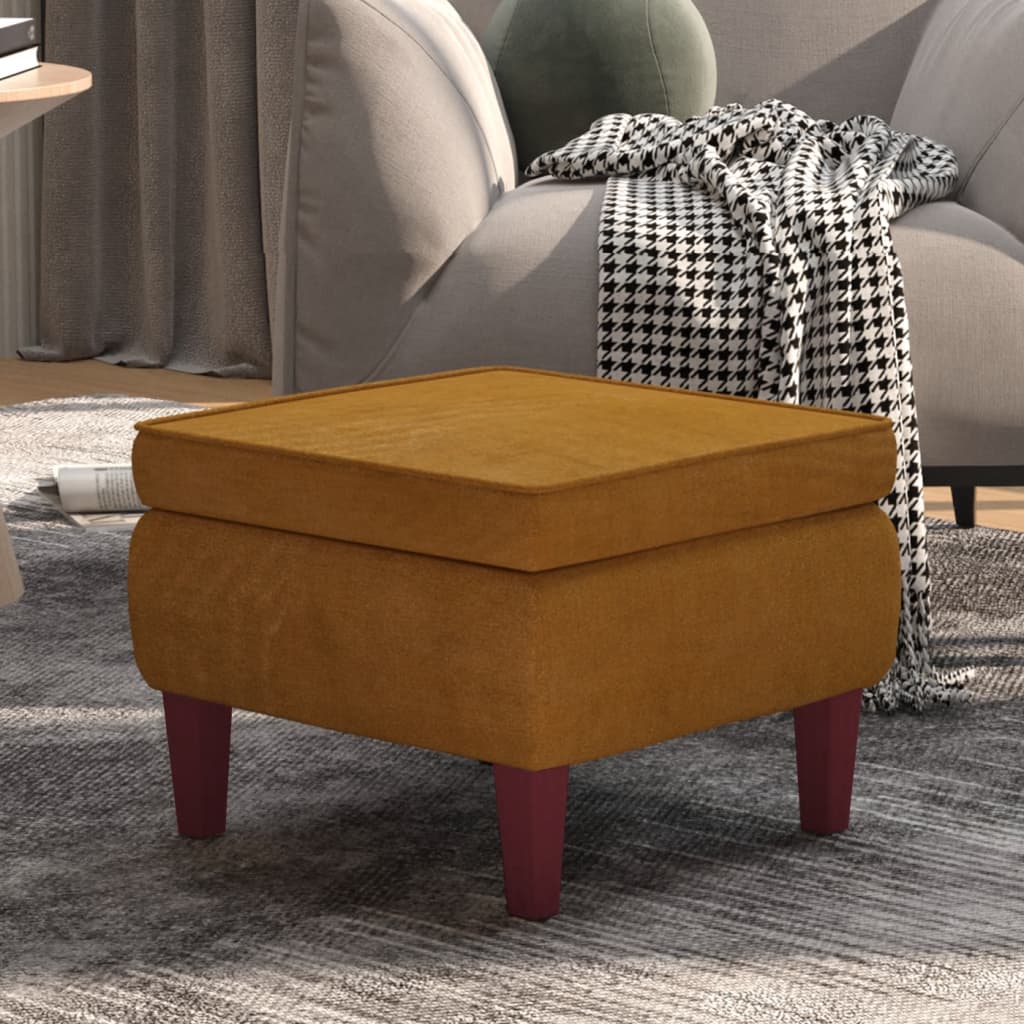 Chaises pliantes & tabourets XIOS