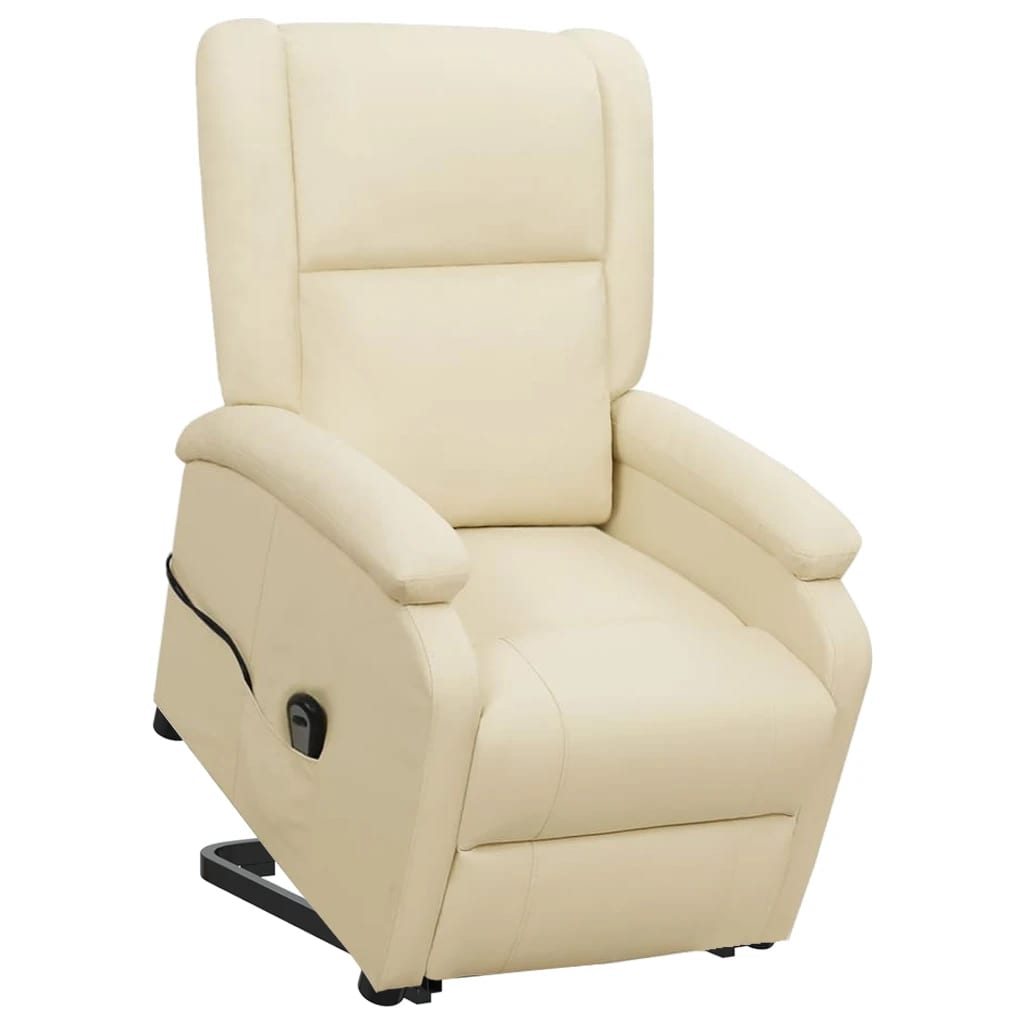 Fauteuils XIOS