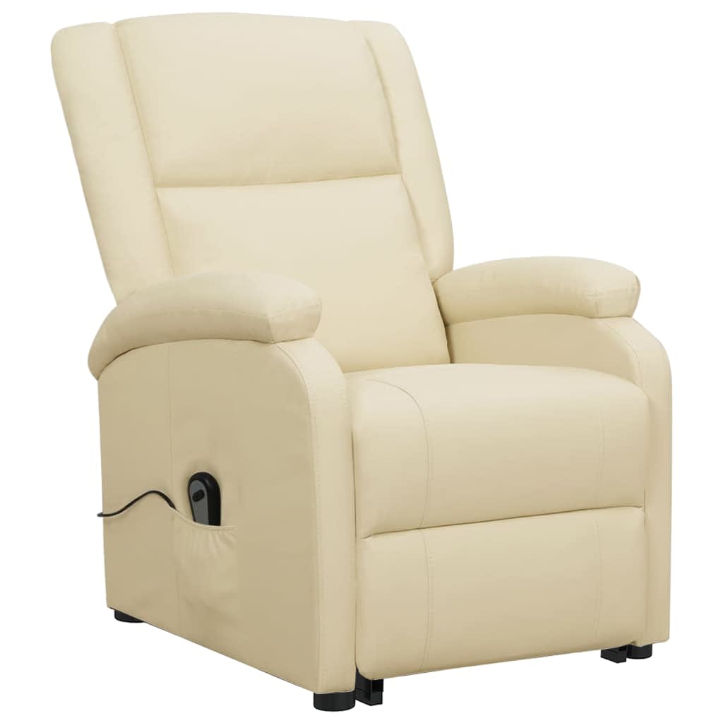 Fauteuils XIOS