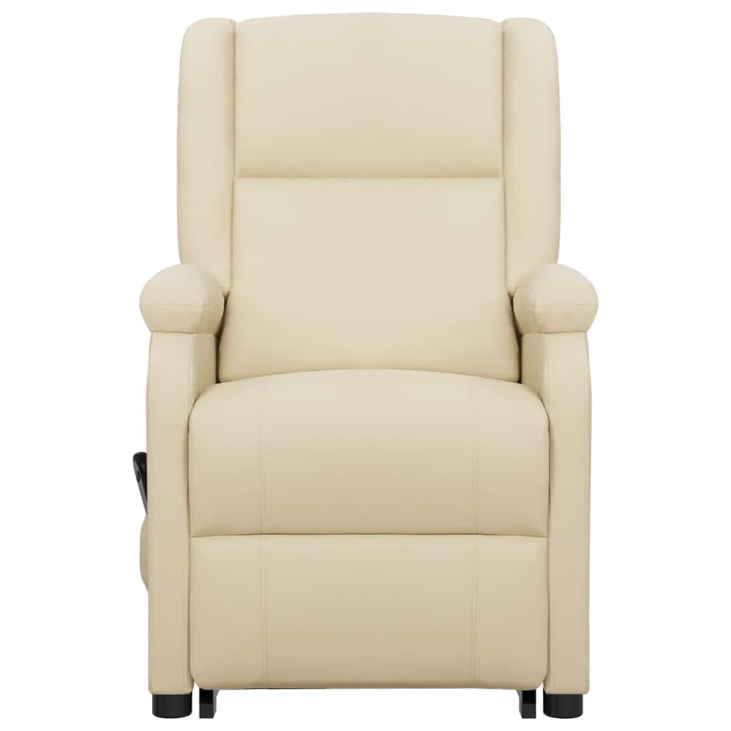 Fauteuils XIOS