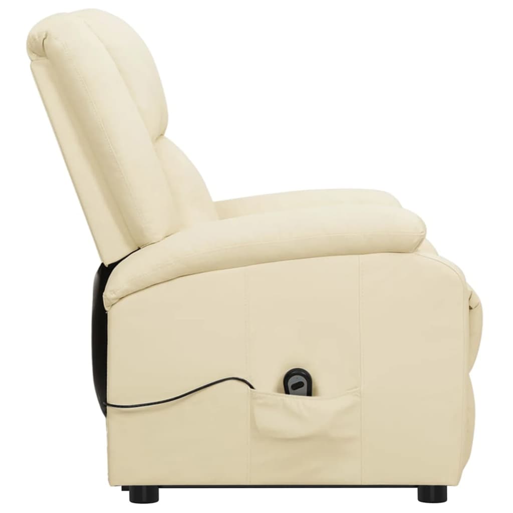 Fauteuils XIOS