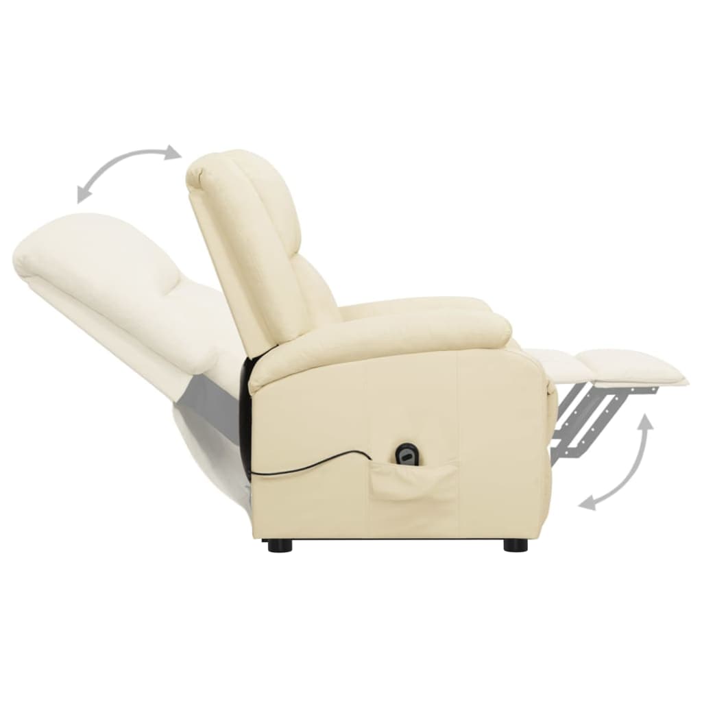 Fauteuils XIOS