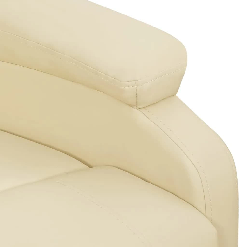 Fauteuils XIOS