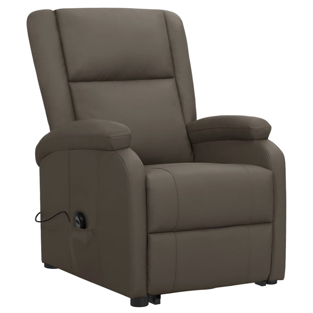 Fauteuils XIOS