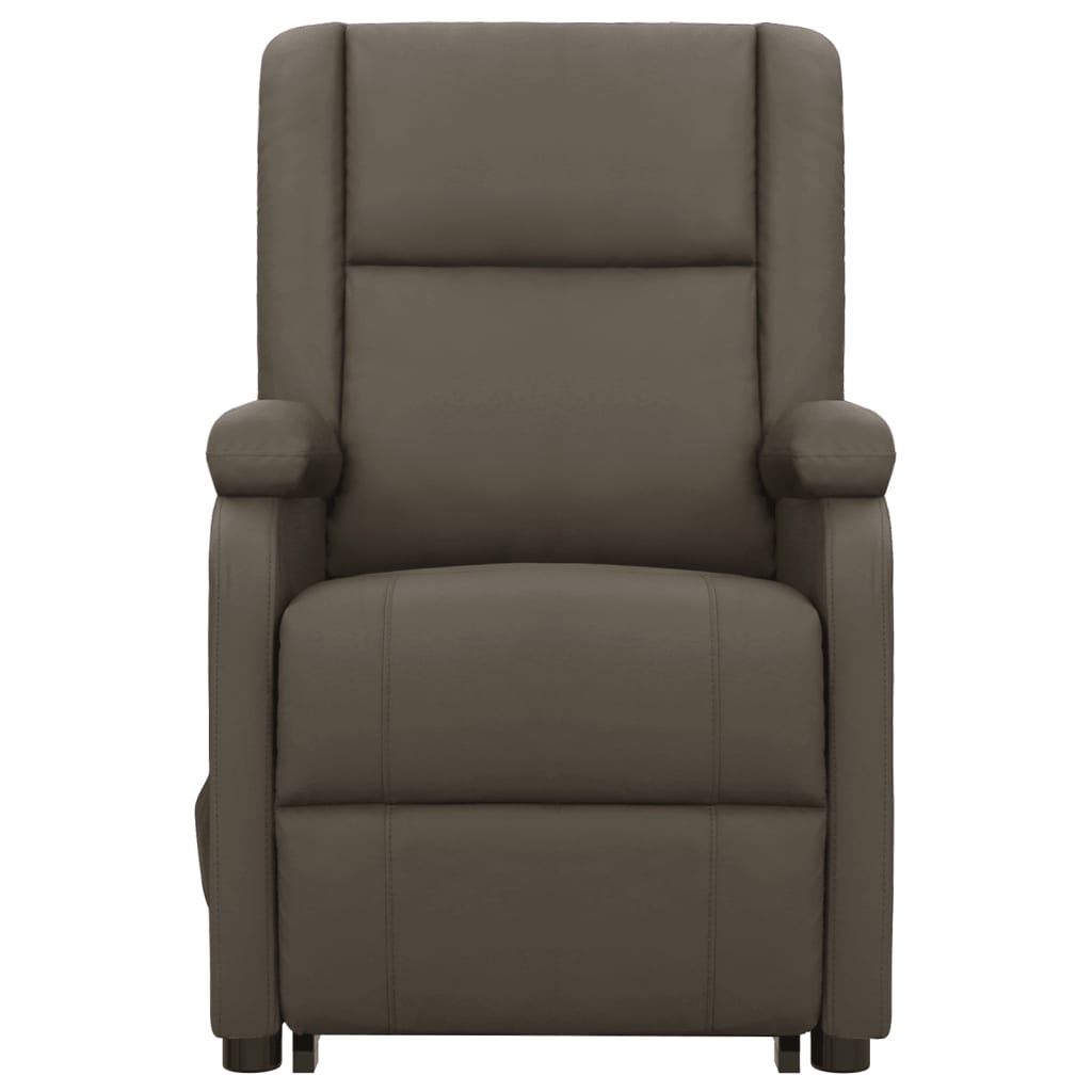 Fauteuils XIOS