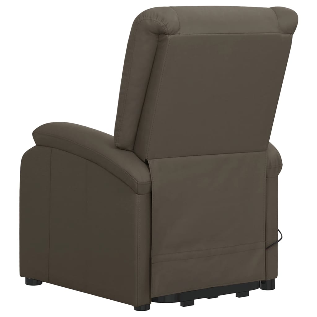 Fauteuils XIOS