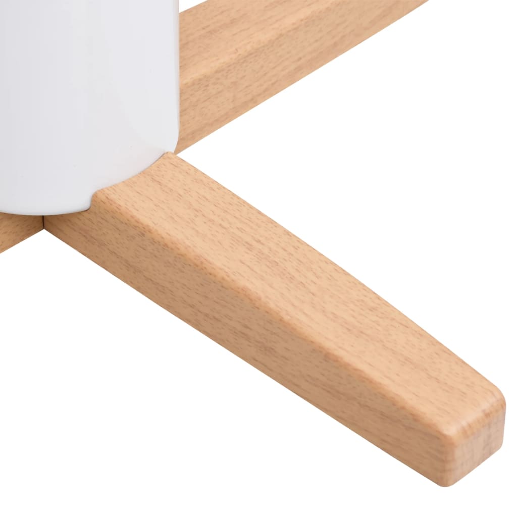 Support de sapin de Noël 55x55x15,5 cm - XIOS