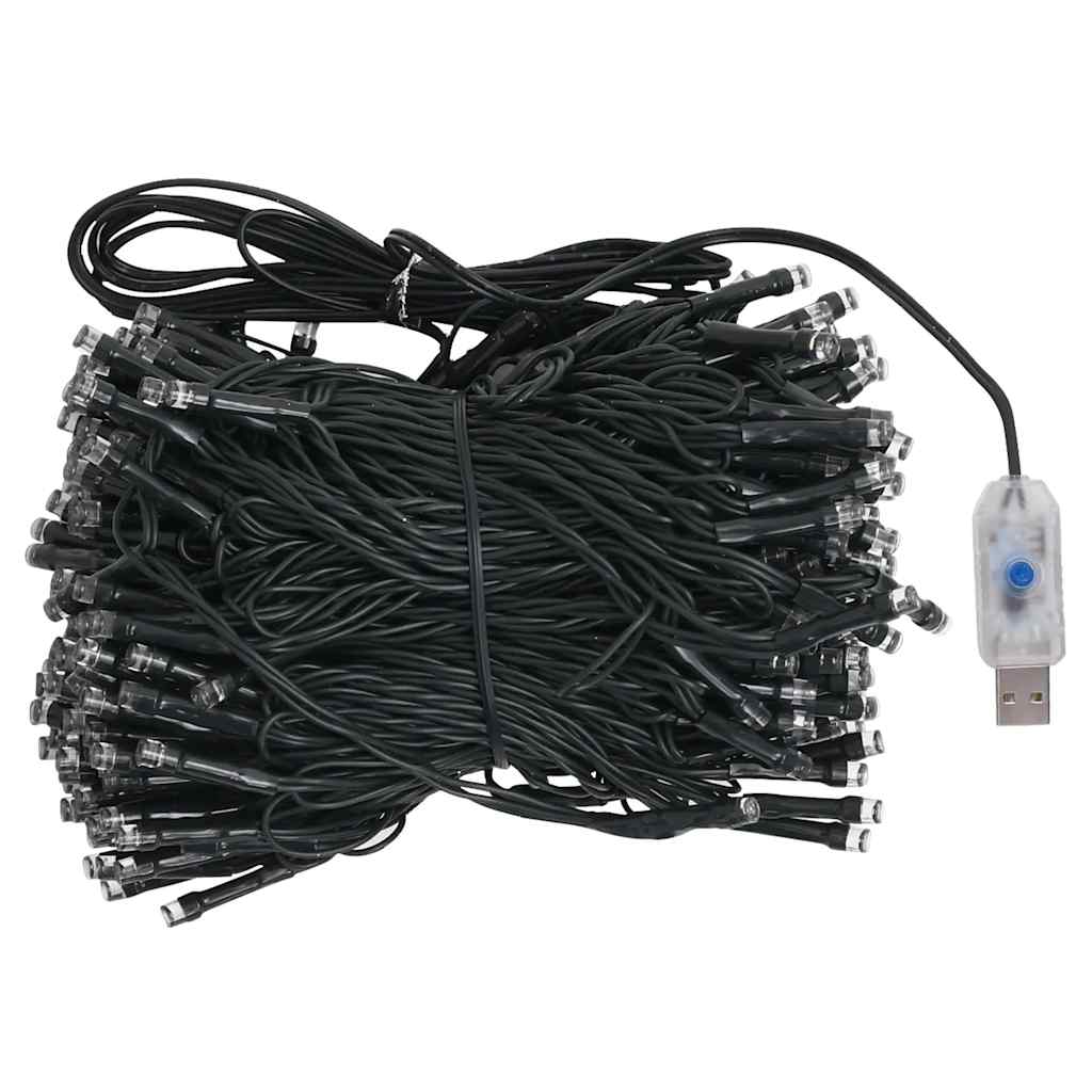 Arbre de Noël artificiel pré-éclairé et boules vert 150 cm PVC - XIOS