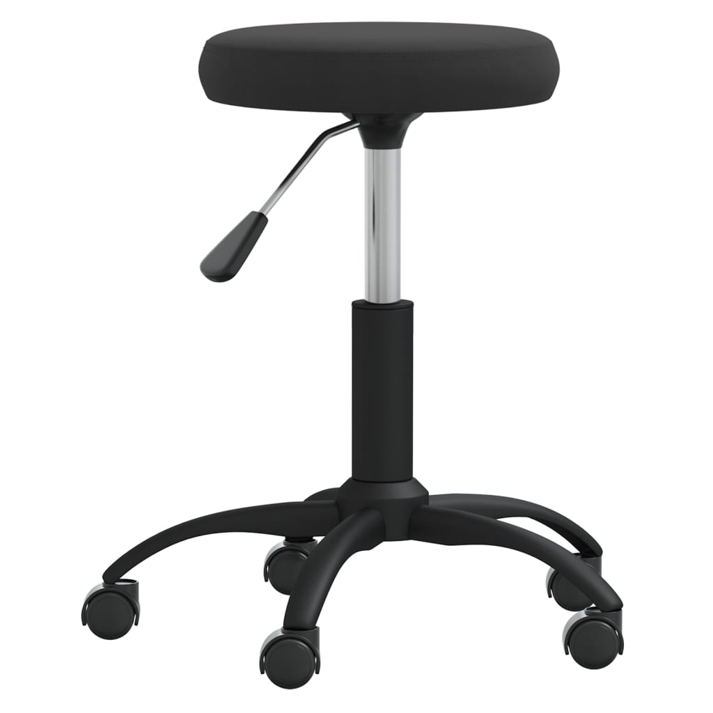 Chaises de bureau XIOS