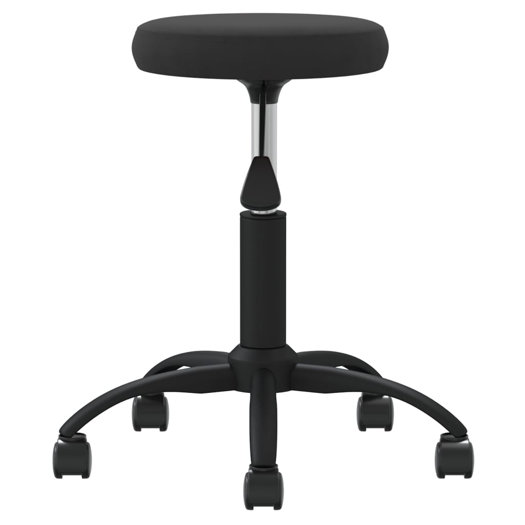 Chaises de bureau XIOS