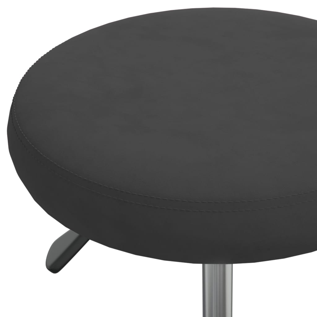 Chaises de bureau XIOS